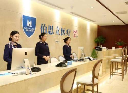 QQ截图20240111142559.jpg