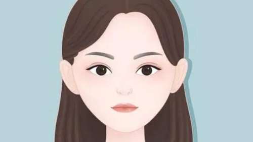 下颌角 下颌角