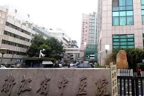 vx截图_20240821184622.jpg