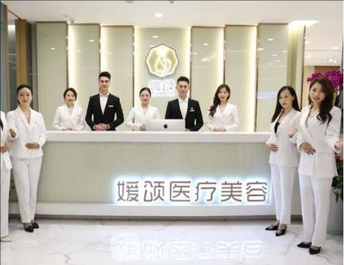 QQ20241212-122055.jpg