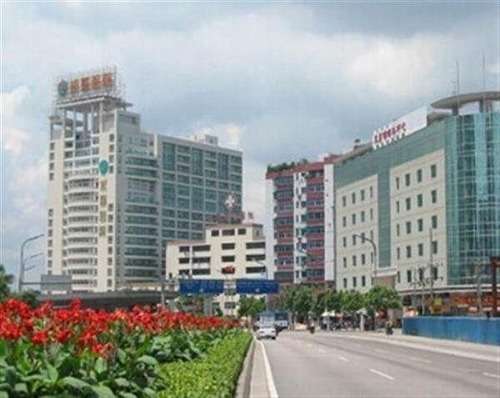 武警广东总队医院 (1).jpg