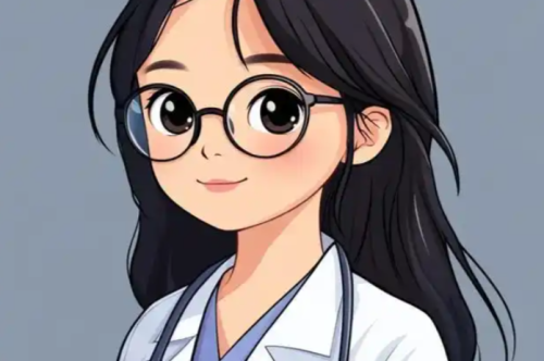 QQ截图20260427235621.png