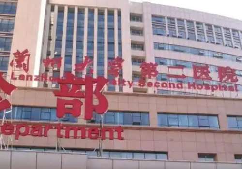 截图47292.jpg
