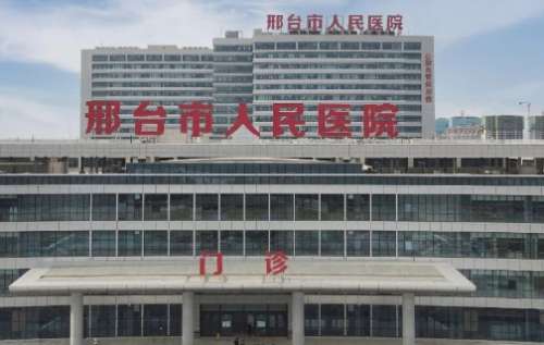 vx截图_20241112182623.jpg