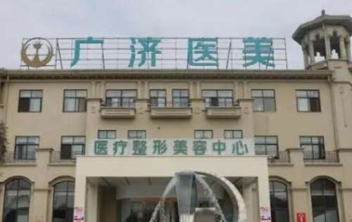 vx截图_20240822182342.jpg