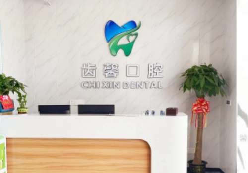 截图09927.jpg
