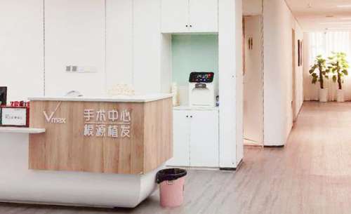 泉州根源植发医院.jpg