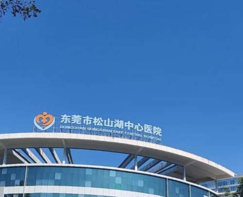 东莞市松山湖中心医院.jpg