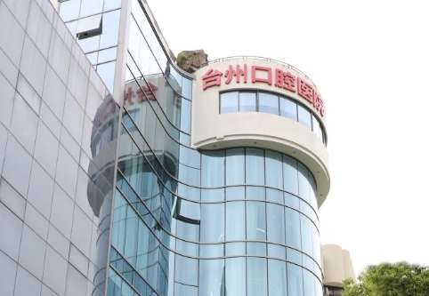 vx截图_20240801105836.jpg