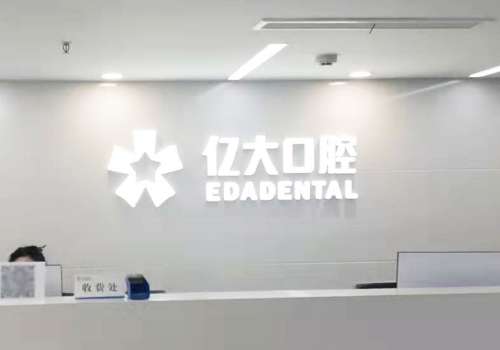 截图47948.jpg