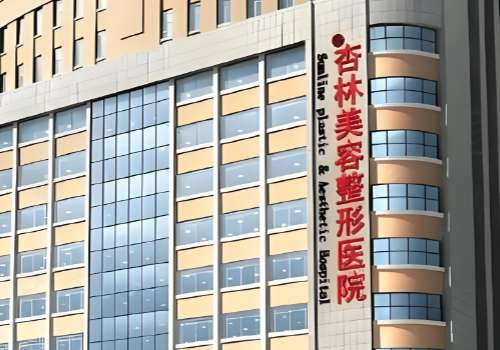 截图13508.jpg