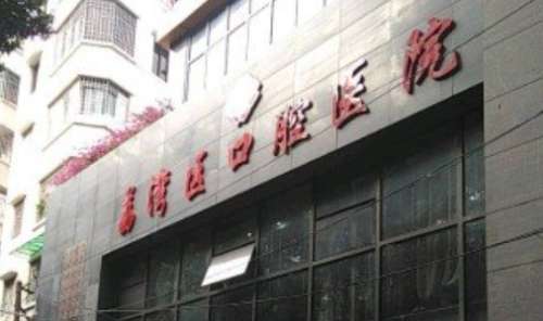 vx截图_20241128203526.jpg