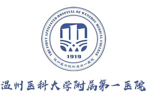QQ截图20260806224715.png