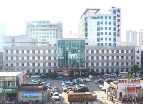 QQ截图20231127111519.jpg