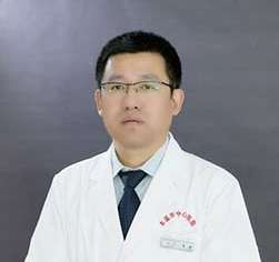 vx截图_20240819203552.jpg