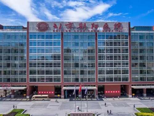 QQ截图20240306143538.jpg