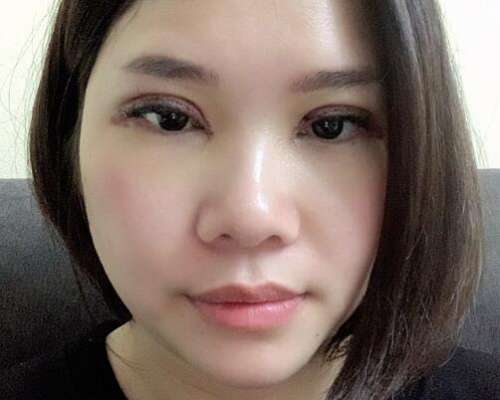 QQ截图20231012142146.jpg