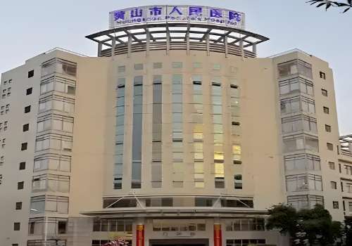截图48089.jpg