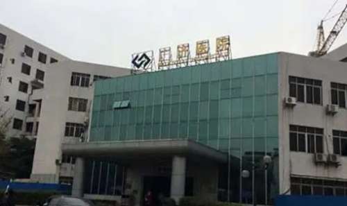 vx截图_20240822182326.jpg