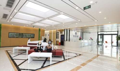 vx截图_20241216223204.jpg