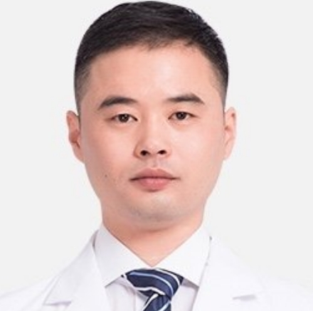 vx截图_20250905144525.png