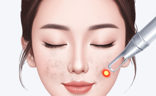 QQ截图20260414003323.png