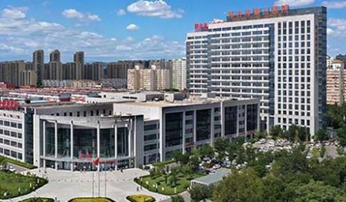 vx截图_20241112182545.jpg