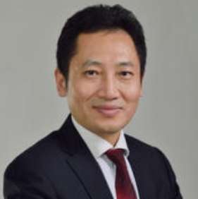 vx截图_20240825172733.jpg