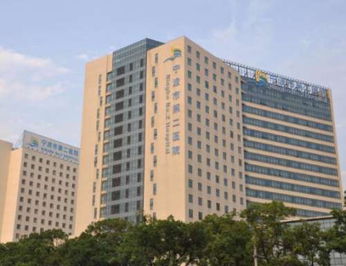 QQ截图20231012150301.jpg