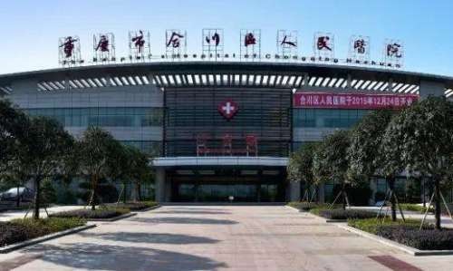 vx截图_20241212231130.jpg