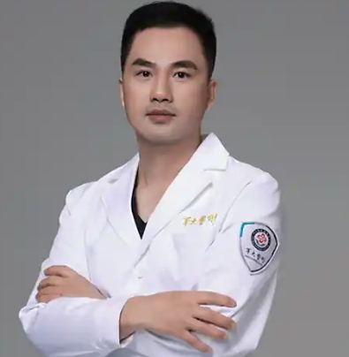 vx截图_20250830101412.png