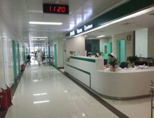QQ截图20240425152516.jpg