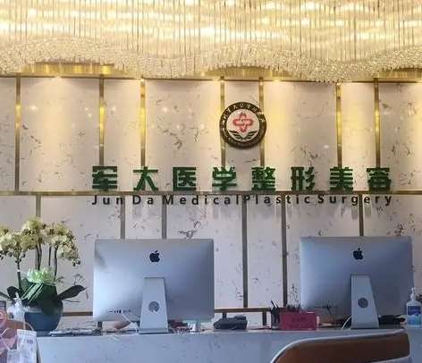 vx截图_20230928162619.jpg
