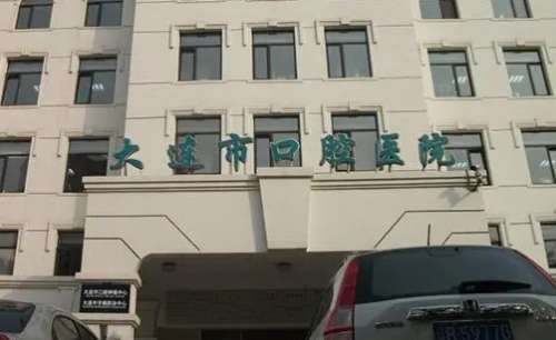 vx截图_20241106221210.jpg