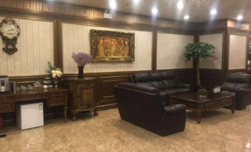 vx截图_20241205230725.jpg