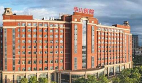 vx截图_20241209171920.jpg