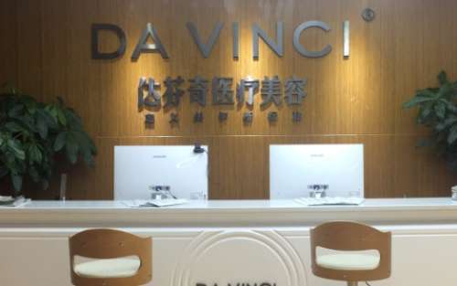 vx截图_20240716231818.jpg