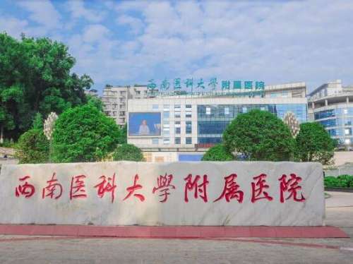 QQ截图20231012145203.jpg