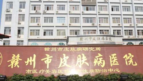 vx截图_20240822201940.jpg