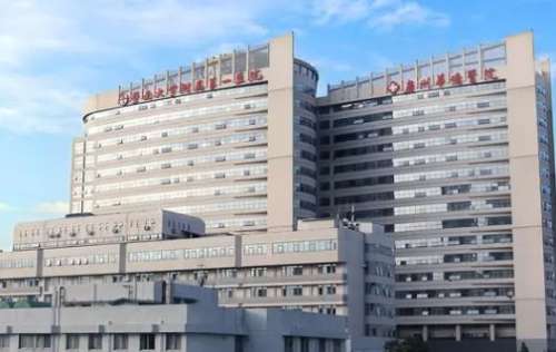vx截图_20240825194648.jpg