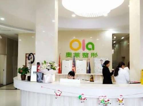 QQ截图20240425152123.jpg