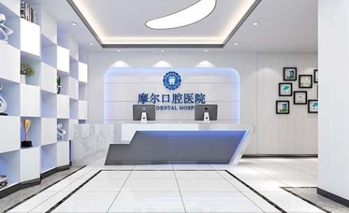 vx截图_20241212231050.jpg