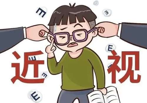 截图10630.jpg
