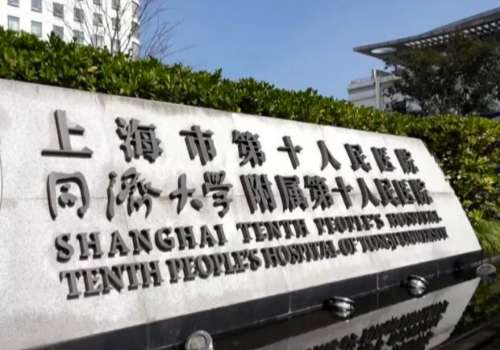 截图08658.jpg