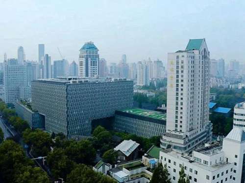 南京鼓楼医院.jpg