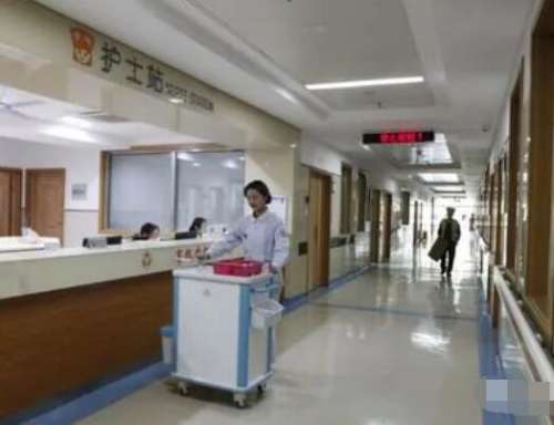 QQ截图20240304144229.jpg