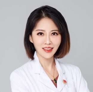 vx截图_20240814224050.jpg