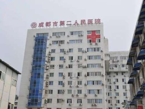QQ截图20231213115356.jpg