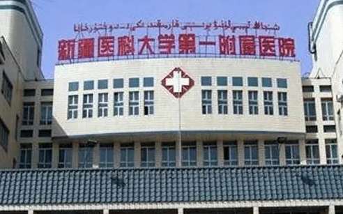 vx截图_20240829212625.jpg