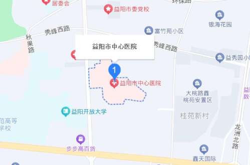 益阳市中心医院地址.jpg